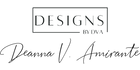 Designs by dVa